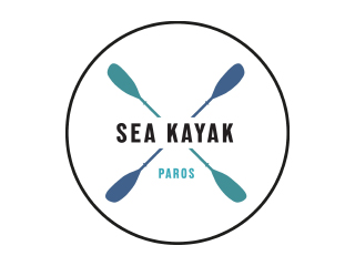 Sea Kayak