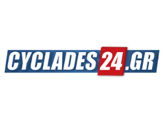 Cyclades 24